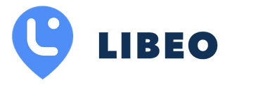 Libeo